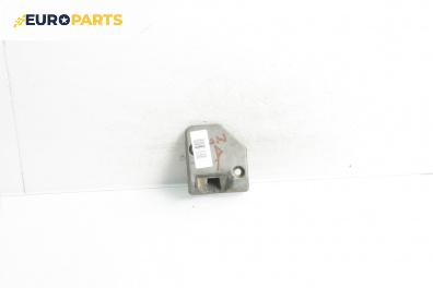 Панта на врата за Fiat Ducato Box III (03.1994 - 04.2002), 2+1 вр., товарен
