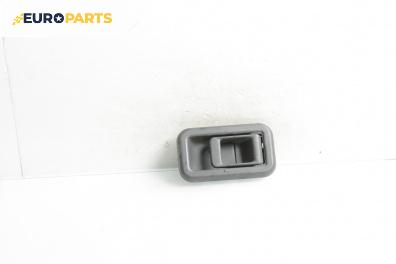 Вътрешна дръжка за Fiat Ducato Box III (03.1994 - 04.2002), 2+1 вр., товарен, позиция: предна, лява