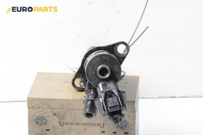 Дюза дизел за Mazda 3 Hatchback I (10.2003 - 12.2009) 1.6 DI Turbo, 109 к.с., № 60289