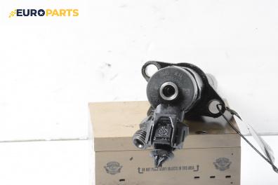 Дюза дизел за Mazda 3 Hatchback I (10.2003 - 12.2009) 1.6 DI Turbo, 109 к.с.