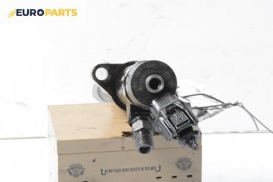 Дюза дизел за Mazda 3 Hatchback I (10.2003 - 12.2009) 1.6 DI Turbo, 109 к.с., № 20831