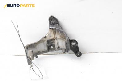Лапа двигател за Mazda 3 Hatchback I (10.2003 - 12.2009) 1.6 DI Turbo, 109 к.с.
