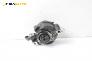 Вакуум помпа за Mazda 3 Hatchback I (10.2003 - 12.2009) 1.6 DI Turbo, 109 к.с.