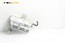 Airbag за BMW 7 Series E65 (11.2001 - 12.2009), 4+1 вр., седан, позиция: предна