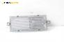 Модул Dynamic Drive за BMW 7 Series E65 (11.2001 - 12.2009), № 3714-6 762 208-01