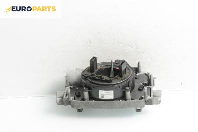 Лентов кабел за Airbag за BMW 5 Series E60 Touring E61 (06.2004 - 12.2010)
