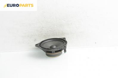 Високоговорител за BMW 5 Series E60 Touring E61 (06.2004 - 12.2010)
