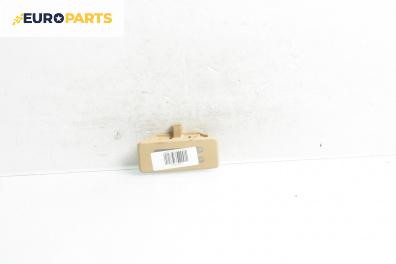 Плафон за BMW 5 Series E60 Touring E61 (06.2004 - 12.2010)