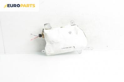 Airbag за BMW 5 Series E60 Touring E61 (06.2004 - 12.2010), 4+1 вр., комби, позиция: предна
