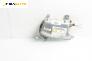 Airbag за BMW 5 Series E60 Touring E61 (06.2004 - 12.2010), 4+1 вр., комби, позиция: предна