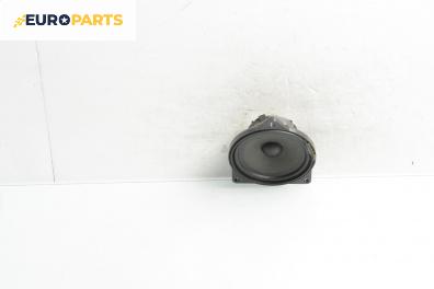 Високоговорител за BMW 5 Series E60 Touring E61 (06.2004 - 12.2010)