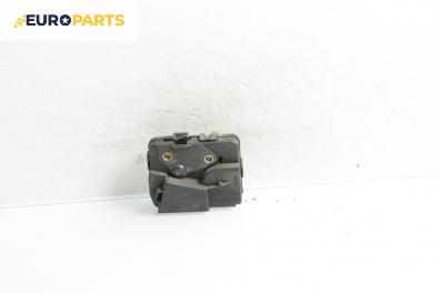 Моторче клапа парно за BMW 5 Series E60 Touring E61 (06.2004 - 12.2010) 525 d, 177 к.с.
