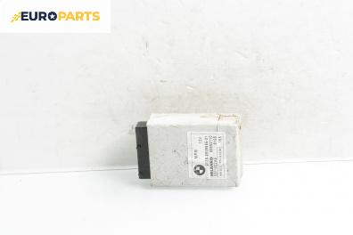 Модул ГНП за BMW 5 Series E60 Touring E61 (06.2004 - 12.2010), № 6135-6939655-01