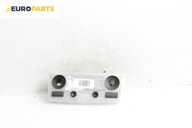 Плафон за BMW 5 Series E60 Touring E61 (06.2004 - 12.2010)