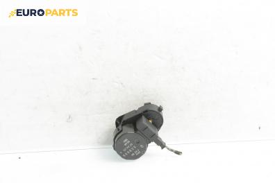 Моторче клапа парно за BMW 5 Series E60 Touring E61 (06.2004 - 12.2010) 525 d, 177 к.с.
