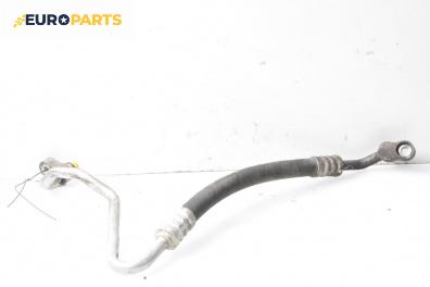 Климатичен маркуч за BMW 5 Series E60 Touring E61 (06.2004 - 12.2010)