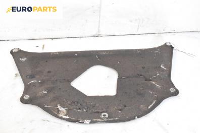Кора под двигател за BMW 5 Series E60 Touring E61 (06.2004 - 12.2010)