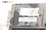 Компютър двигател за Renault Scenic I Minivan (09.1999 - 07.2010) 2.0 16V RX4, 139 к.с., № 8200048226