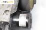 Помпа ABS/DSC за Mercedes-Benz E-Class Estate (S211) (03.2003 - 07.2009) E 220 T CDI (211.206)