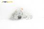 Стоп за Jaguar S-Type Sedan (01.1999 - 11.2009), седан, позиция: дясна