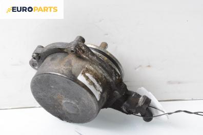 Вакуум помпа за BMW 5 Series E60 Touring E61 (06.2004 - 12.2010) 525 d, 177 к.с.
