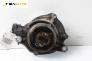 Вакуум помпа за BMW 5 Series E60 Touring E61 (06.2004 - 12.2010) 525 d, 177 к.с.