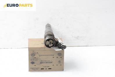 Дюза дизел за BMW 5 Series E60 Touring E61 (06.2004 - 12.2010) 525 d, 177 к.с.