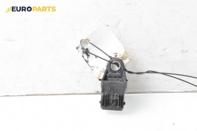 Датчик за положение на разпределителния вал за Renault Espace IV Minivan (11.2002 - 02.2015), № 8200789528