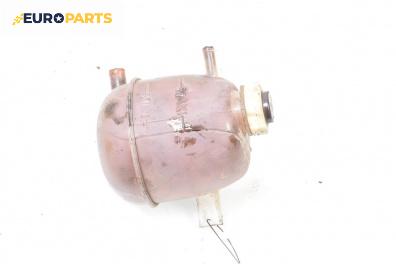 Казанче за антифриз за Renault Scenic I Minivan (09.1999 - 07.2010) 2.0 16V RX4, 139 к.с.