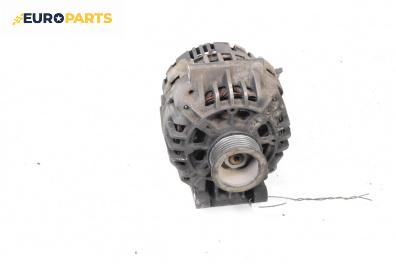 Алтернатор / генератор за Renault Scenic I Minivan (09.1999 - 07.2010) 2.0 16V RX4, 139 к.с., № 8200030635