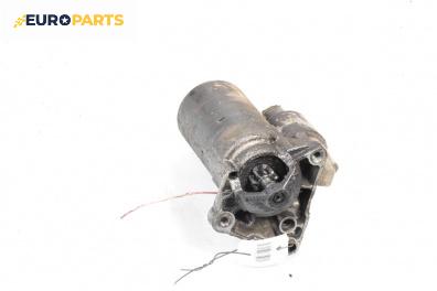 Стартер за Renault Scenic I Minivan (09.1999 - 07.2010) 2.0 16V RX4, 139 к.с.
