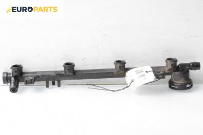 Бензинова рейка за Renault Scenic I Minivan (09.1999 - 07.2010) 2.0 16V RX4, 139 к.с.
