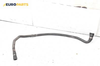 Воден маркуч за BMW 5 Series E60 Touring E61 (06.2004 - 12.2010) 525 d, 177 к.с.