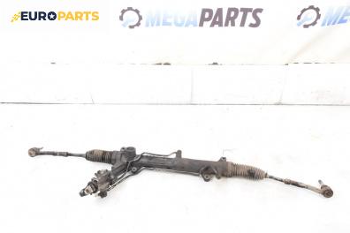 Хидравлична рейка за BMW 5 Series E60 Touring E61 (06.2004 - 12.2010), комби