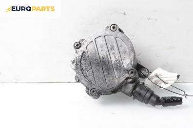 Вакуум помпа за Mercedes-Benz C-Class Estate (S203) (03.2001 - 08.2007) C 220 CDI (203.208), 150 к.с.