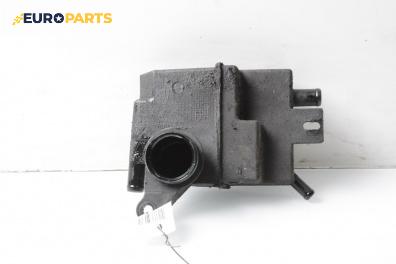 Компенсаторен съд въздух за Fiat Ducato Box III (03.1994 - 04.2002) 2.8 JTD, 128 к.с.