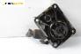 Вакуум помпа за Fiat Ducato Box III (03.1994 - 04.2002) 2.8 JTD, 128 к.с.