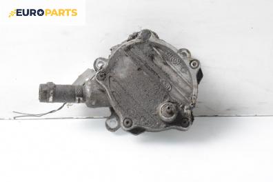 Вакуум помпа за BMW 7 Series E65 (11.2001 - 12.2009) 745 i, 333 к.с.