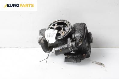 Корпус за маслен филтър за Fiat Ducato Box III (03.1994 - 04.2002) 2.8 JTD, 128 к.с.