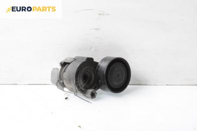 Обтяжна ролка ангренажен ремък за Renault Megane III Hatchback (11.2008 - 12.2015) 1.5 dCi (BZ0C), 90 к.с.