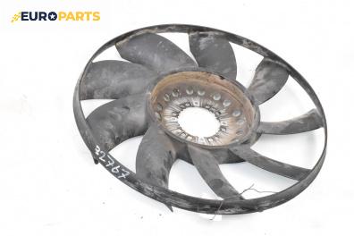 Перки охлаждане за BMW 7 Series E65 (11.2001 - 12.2009) 745 i, 333 к.с.