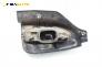 Стоп за Renault Espace III Minivan (11.1996 - 10.2002), миниван, позиция: лява