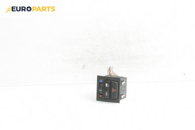 Панел бутони за BMW 3 Series E90 Touring E91 (09.2005 - 06.2012)
