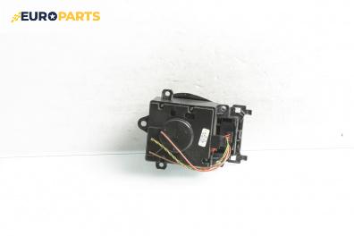 Джойстик за BMW 3 Series E90 Touring E91 (09.2005 - 06.2012)