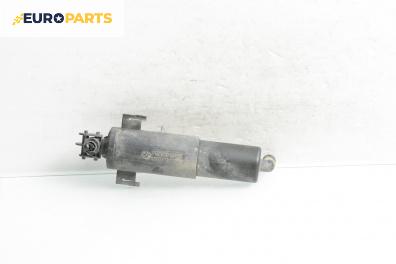 Пръскалка фар за BMW 3 Series E90 Touring E91 (09.2005 - 06.2012), позиция: лява