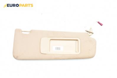 Сенник за BMW 3 Series E90 Touring E91 (09.2005 - 06.2012), позиция: дясна