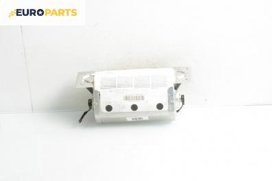 Airbag за BMW 3 Series E90 Touring E91 (09.2005 - 06.2012), 4+1 вр., комби, позиция: предна