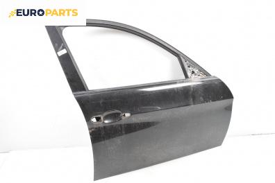 Врата за BMW 3 Series E90 Touring E91 (09.2005 - 06.2012), 4+1 вр., комби, позиция: предна, дясна