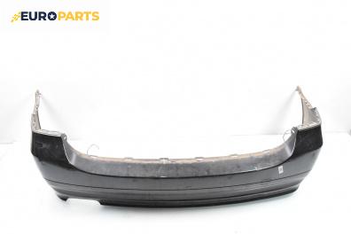 Задна броня за BMW 3 Series E90 Touring E91 (09.2005 - 06.2012), комби