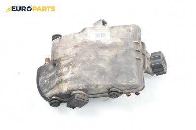 Казанче за антифриз за Peugeot 206 Station Wagon (07.2002 - ...) 2.0 HDi, 90 к.с.